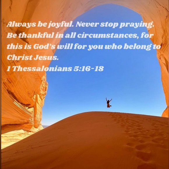 Meet your Posher, Sabrina - Picture 2 of 2